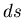width=23