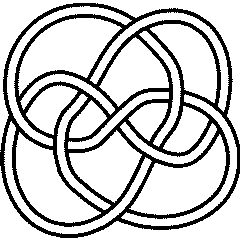 knot