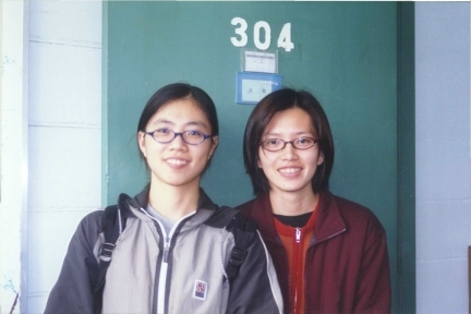 workteam1.jpg (66589 bytes)