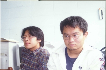workteam2.jpg (114276 bytes)
