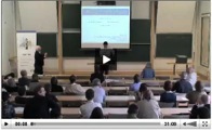 talk_wkw_2011_08_31